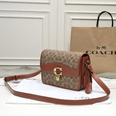 wholesale quality coach bags model no. 4